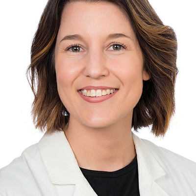 Fish_Elizabeth_1902366982_Head_GBP