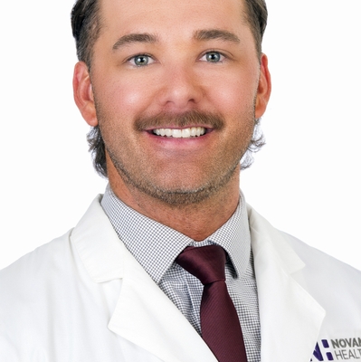 Kellam_Thomas_1043745375_Head