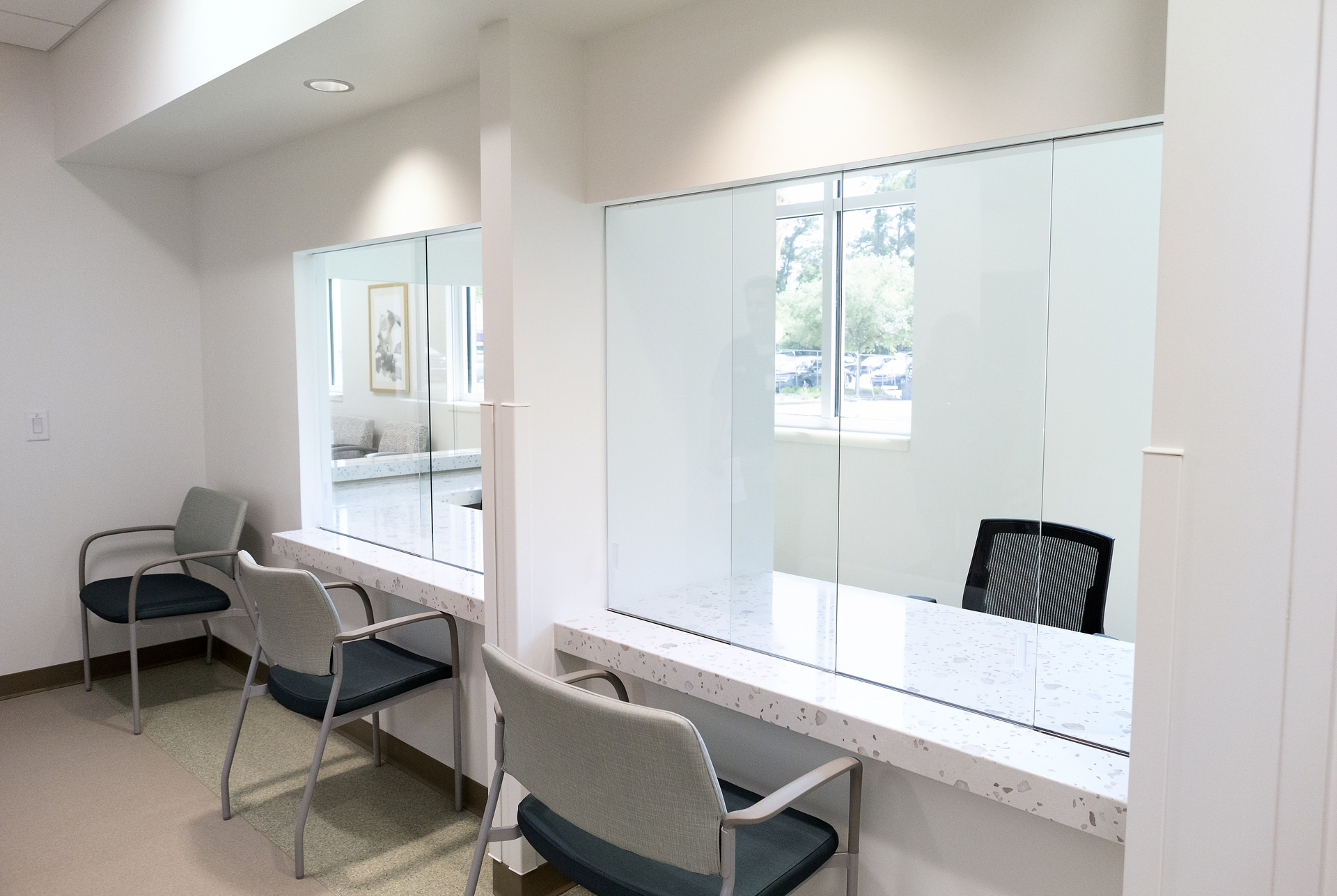 WomenCenter-0620