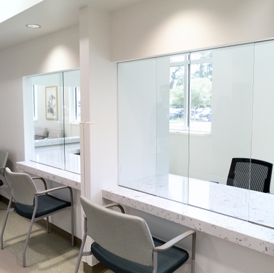 WomenCenter-0620