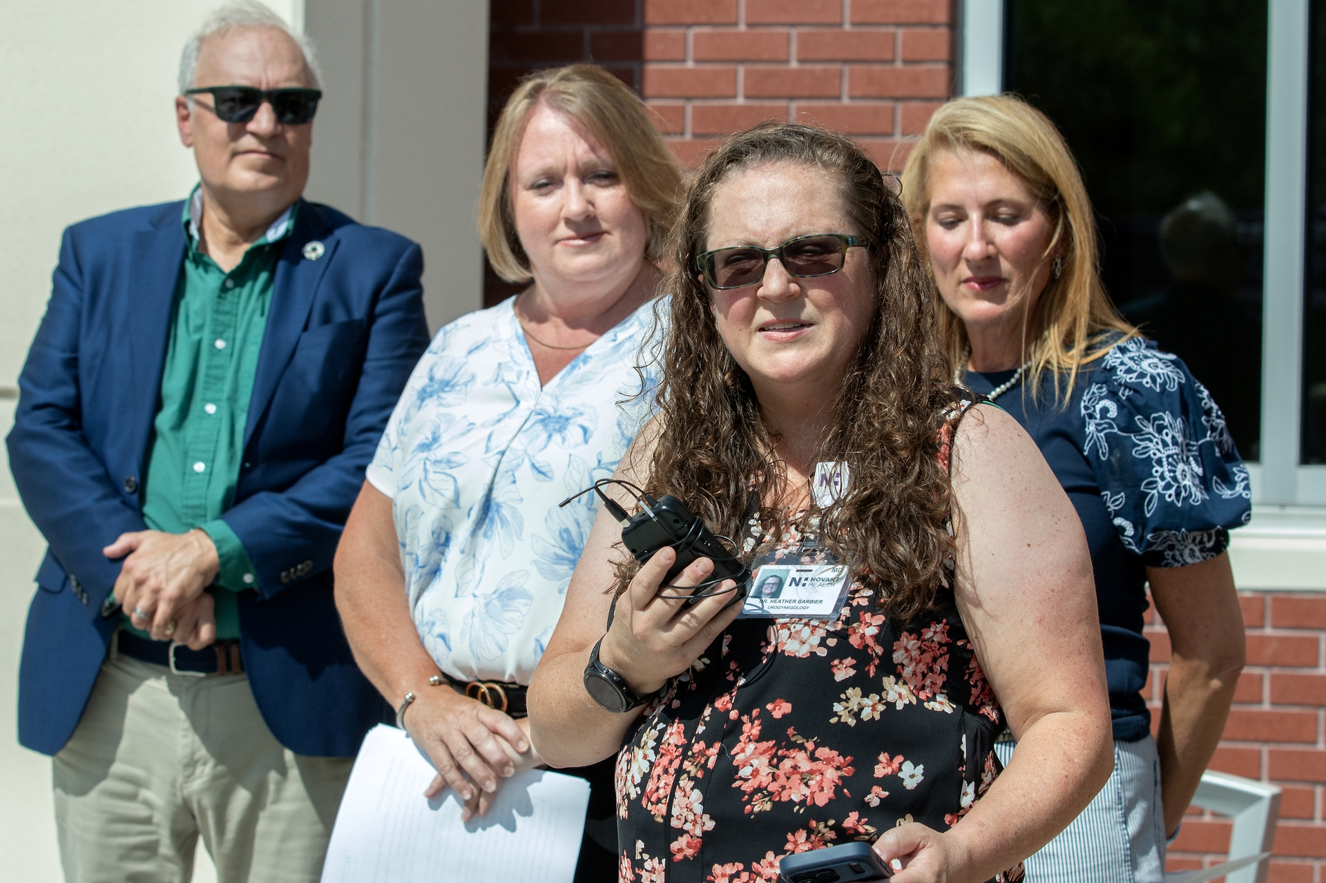 WomenCenter-0272