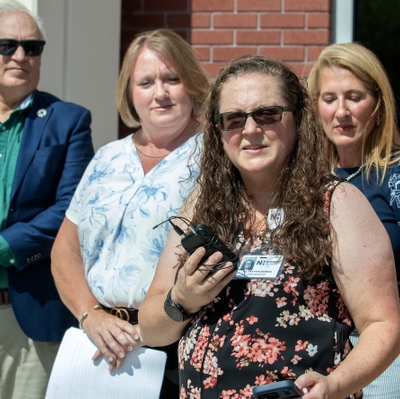 WomenCenter-0272
