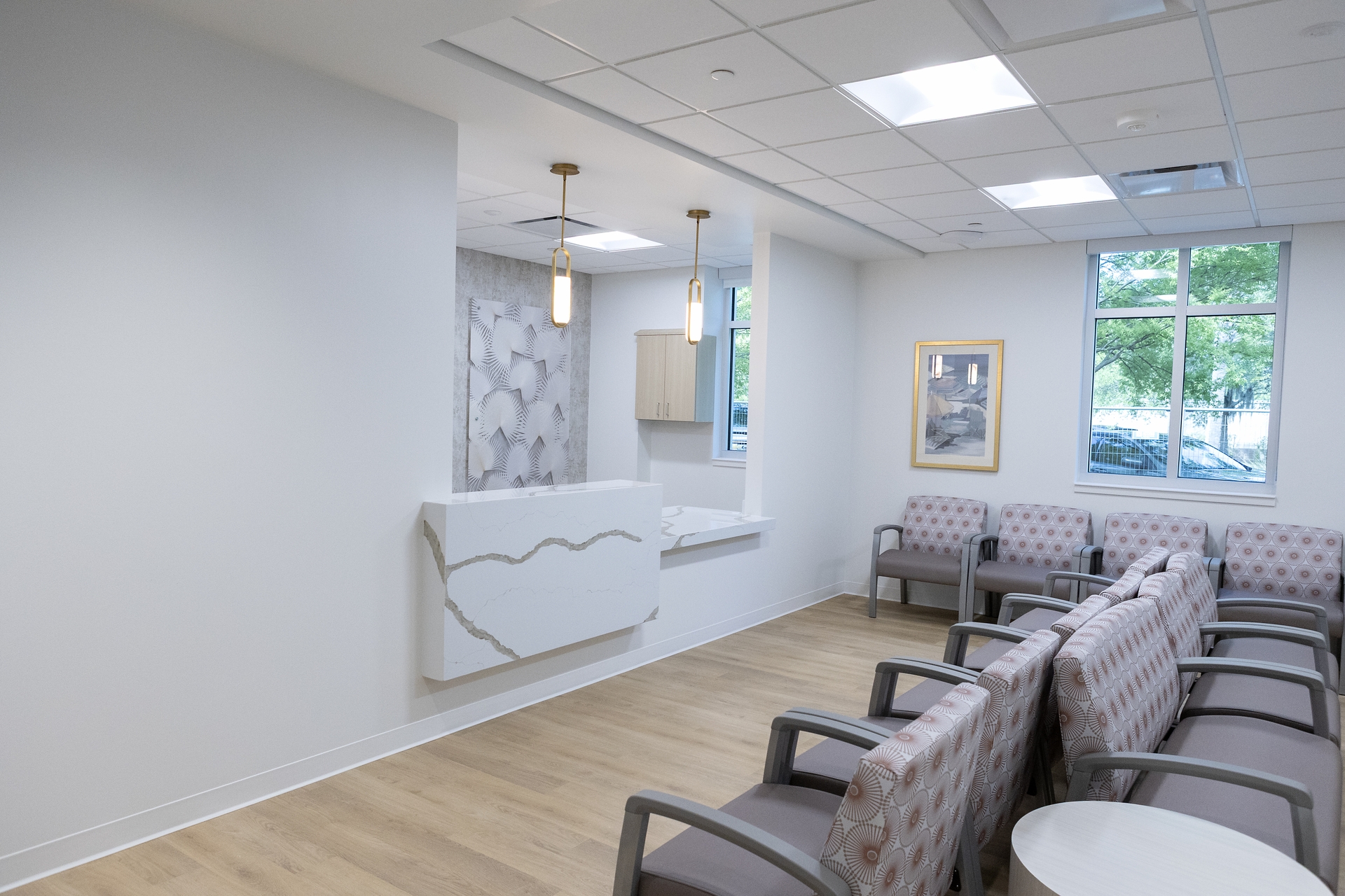 WomenCenter-0472