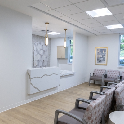 WomenCenter-0472