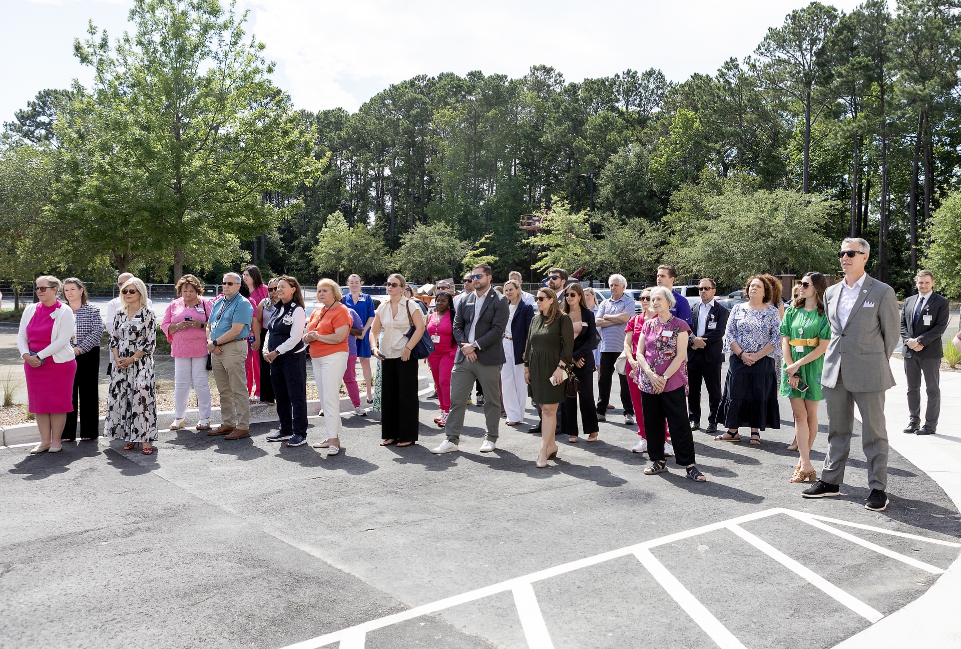 WomenCenter-0741