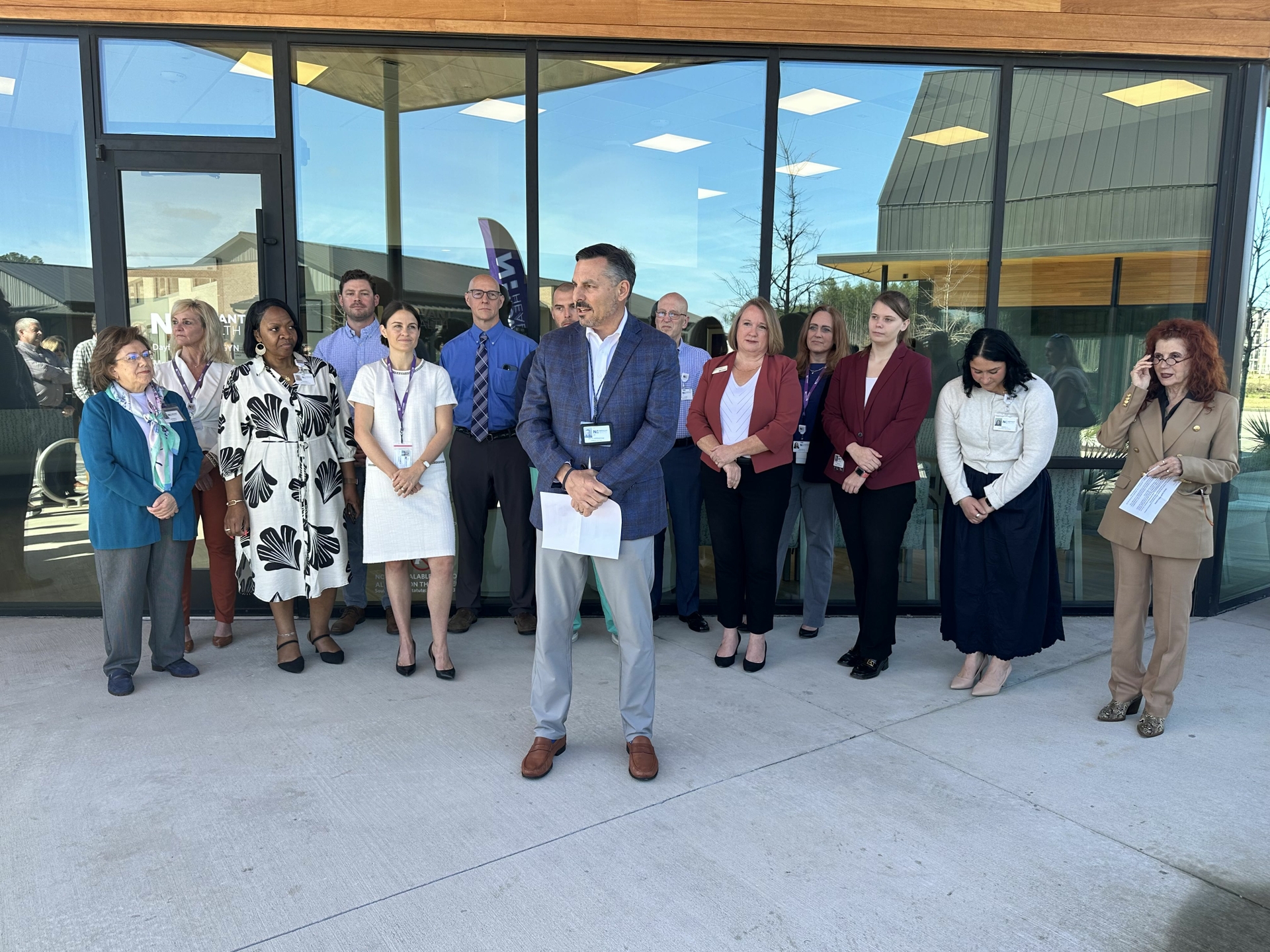 20260305_150834702_iOS