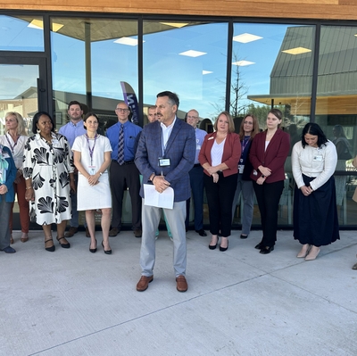 20260305_150834702_iOS