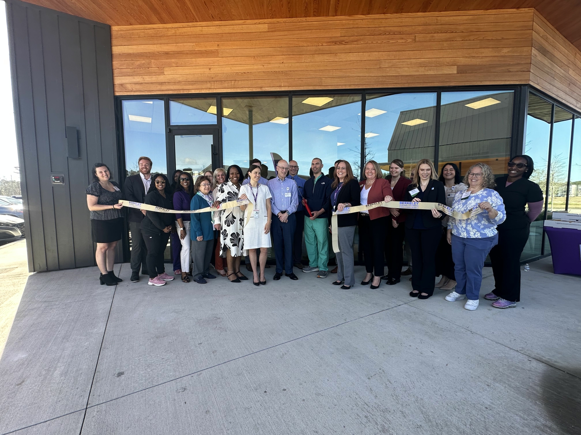 20260305_151433554_iOS