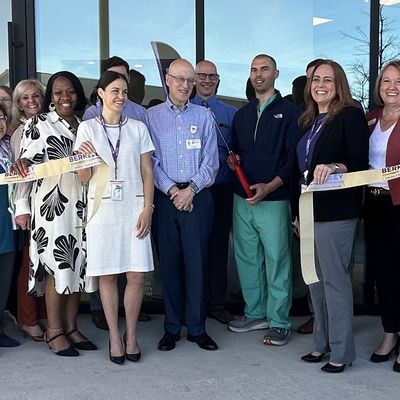 20260305_151433554_iOS