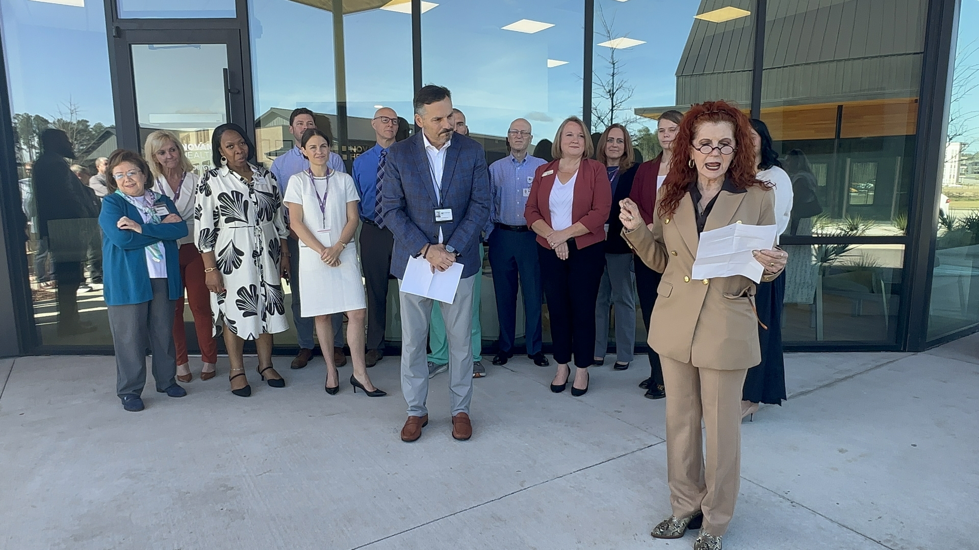 20260305_150531982_iOS