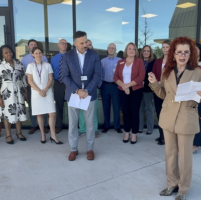 20260305_150531982_iOS