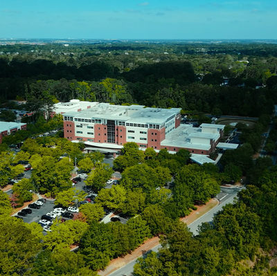 ECMC drone 2