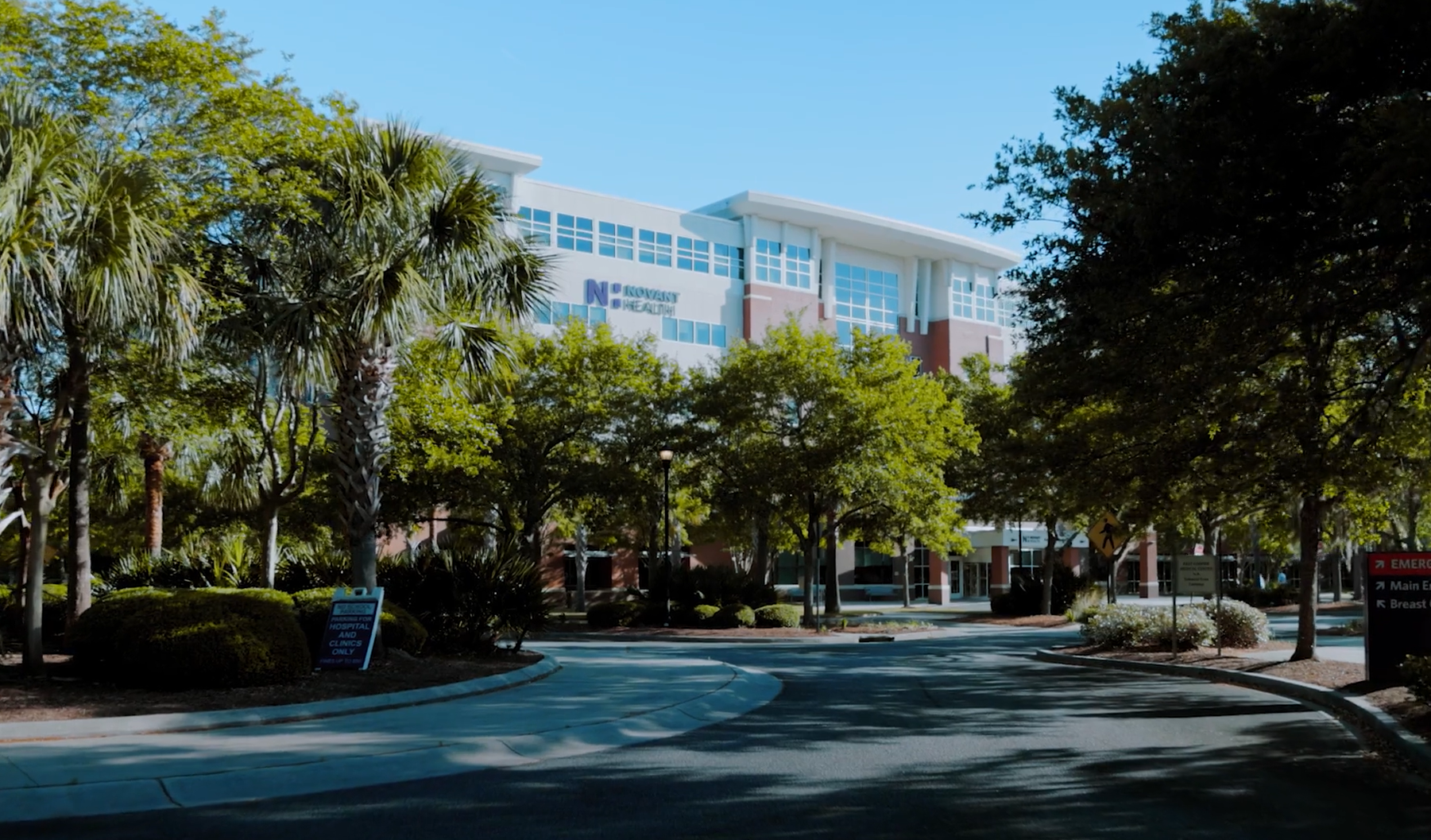 ECMC exterior 2