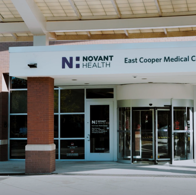 ECMC Exterior 3