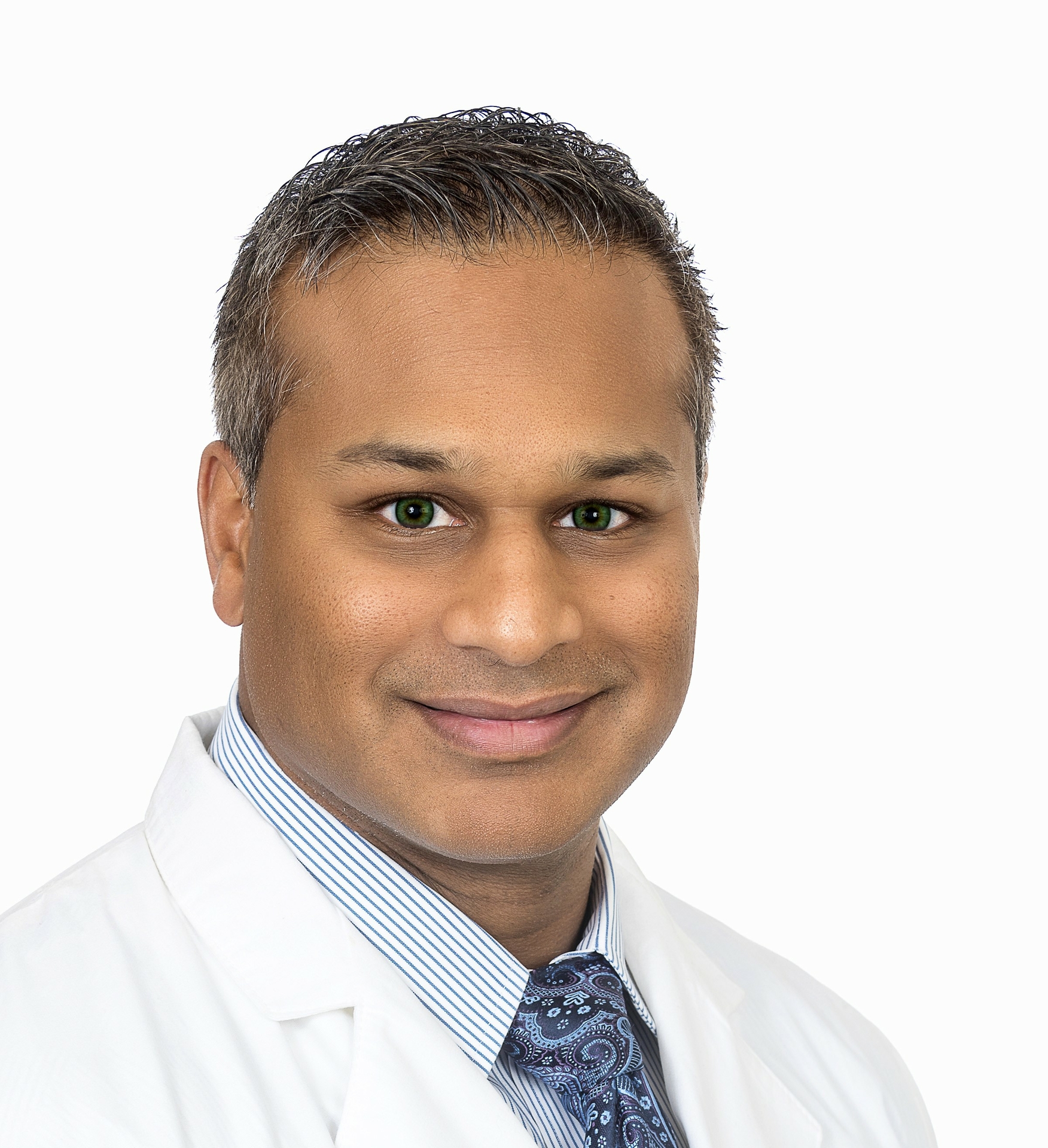 Nikhil_Teppara_1003042409_Head_2