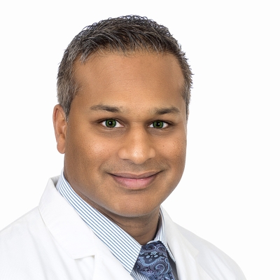 Nikhil_Teppara_1003042409_Head_2