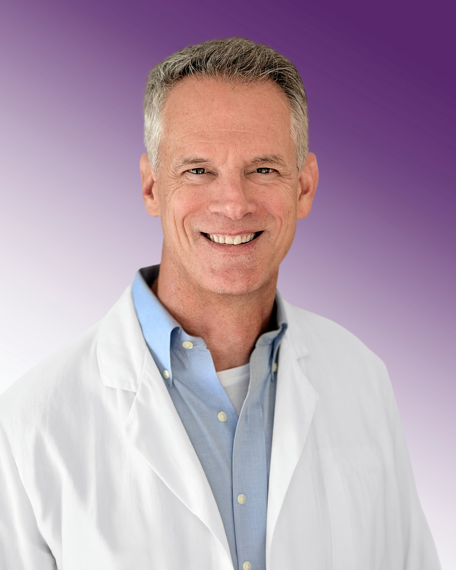 Experienced neurologist joins Novant Health, expanding access to specialty care in Winston-Salem