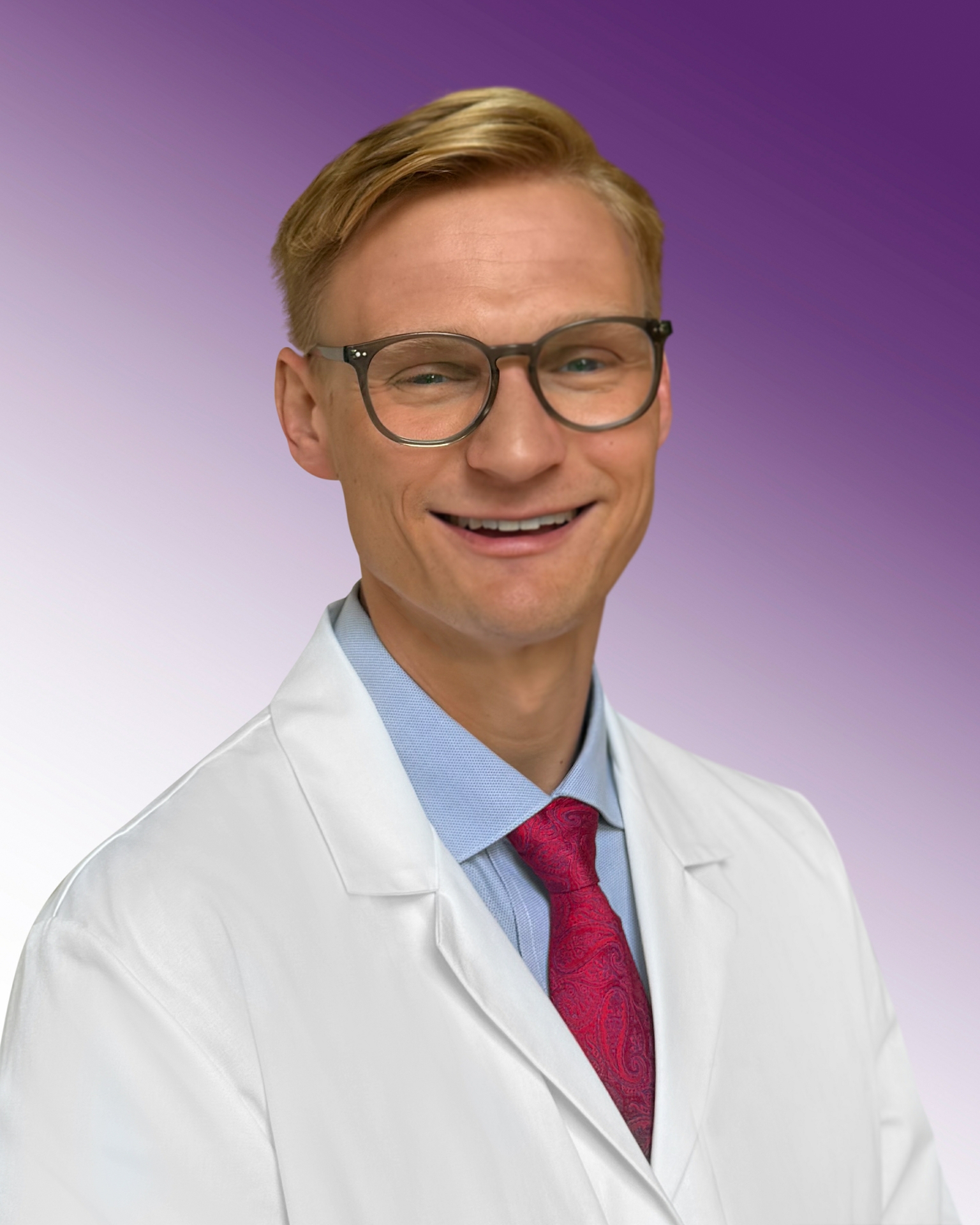 Elsner_Nathaniel_MD
