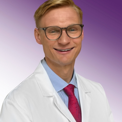 Elsner_Nathaniel_MD