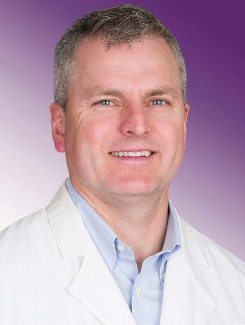 Peters_Luke_MD