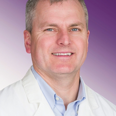 Peters_Luke_MD