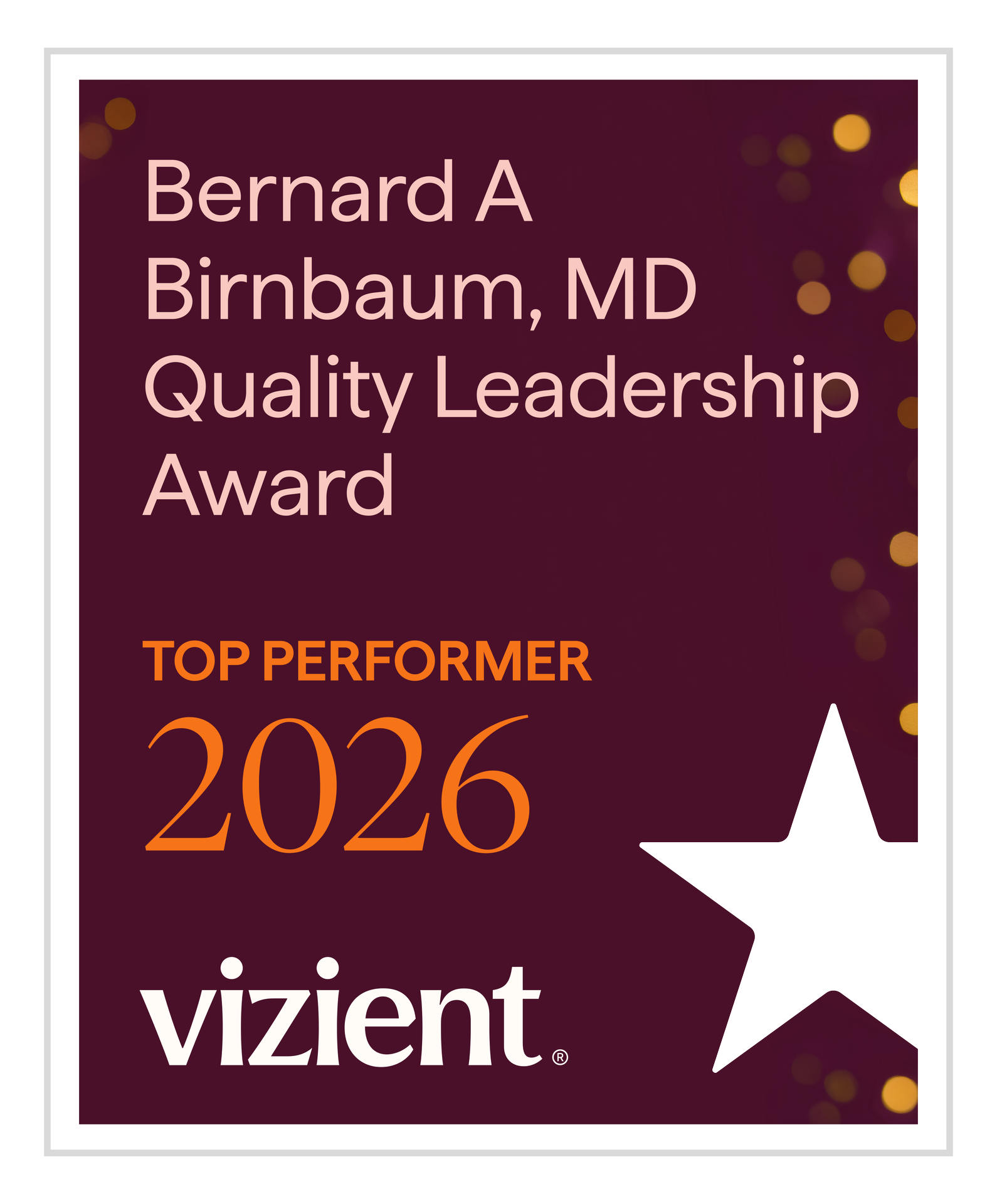 Four Novant Health hospitals rank among nation’s top performers in ...