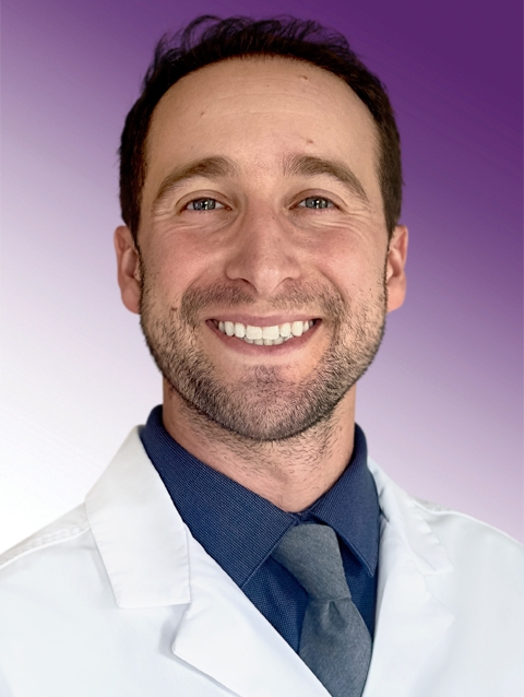 Moskowitz_Simon_1538819883_Head_GBP_AUB
