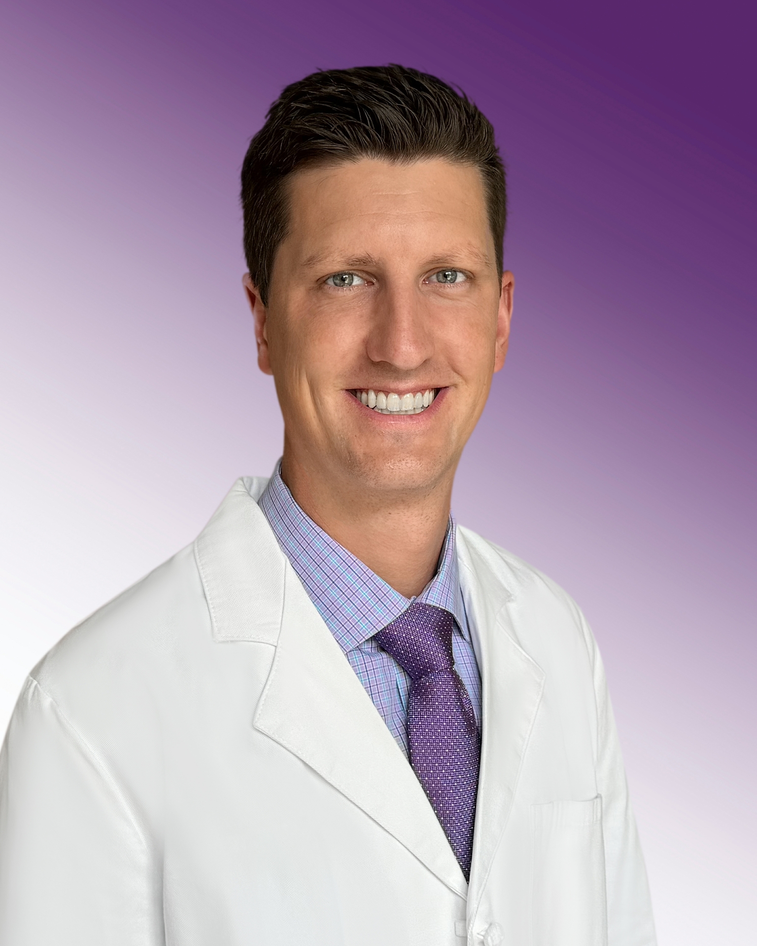 Hunter_Lucas_MD