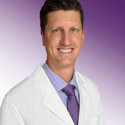 Hunter_Lucas_MD