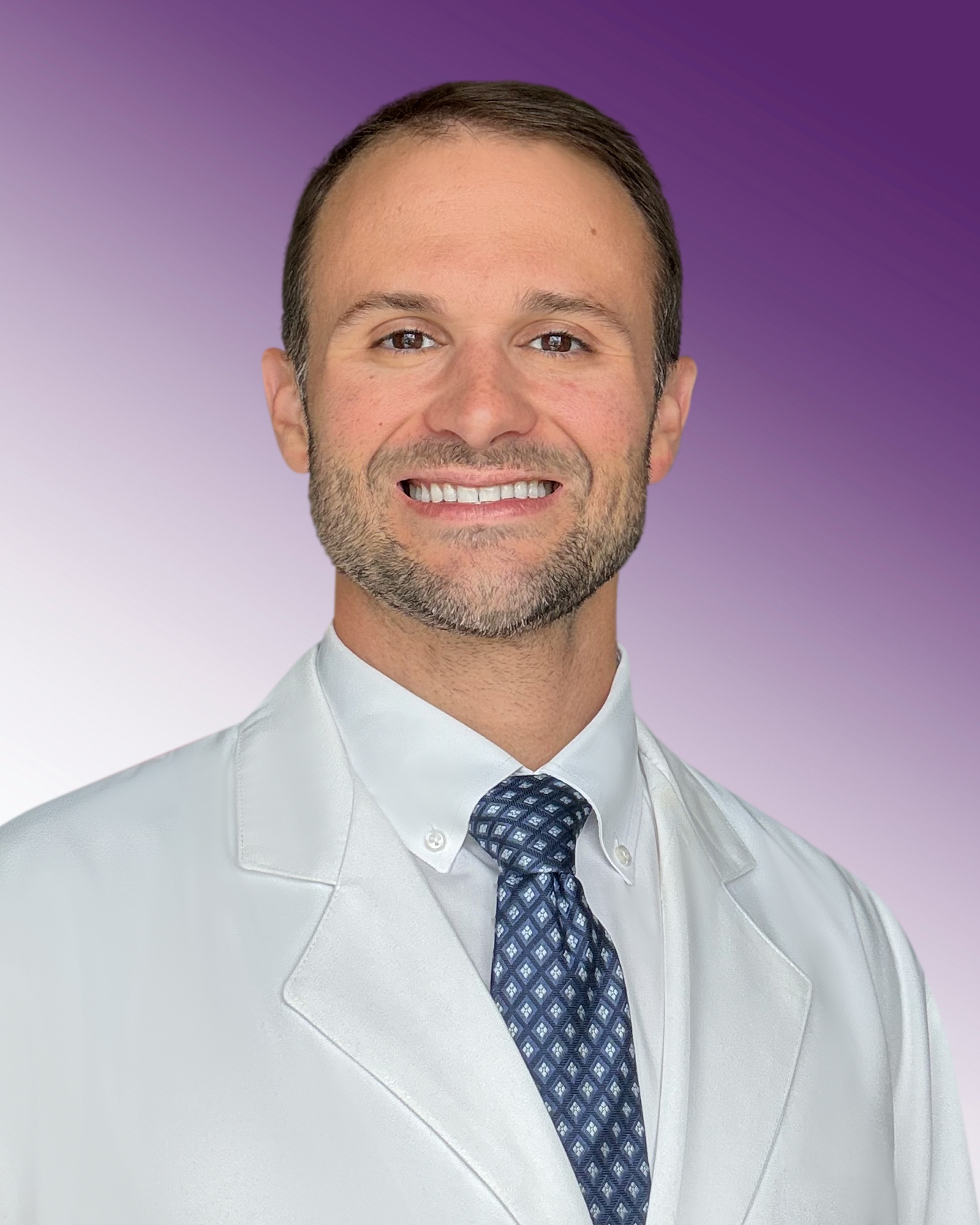 Beam_Kent_MD