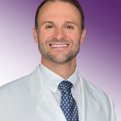Beam_Kent_MD