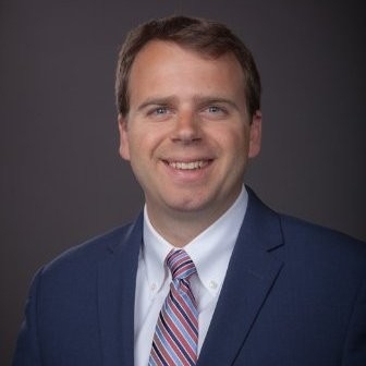 Kyle Bridges_Headshot