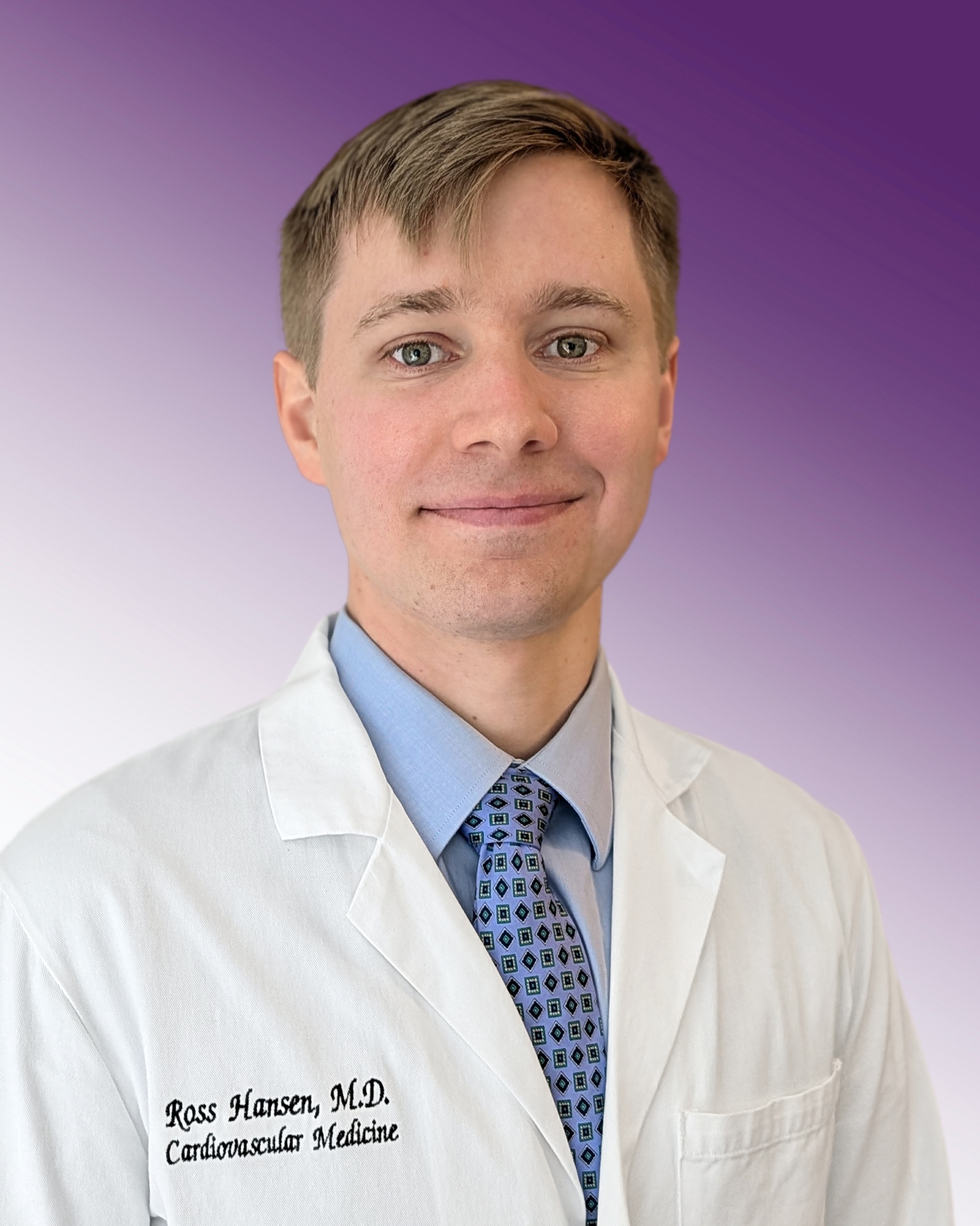 Hansen_Ross_MD