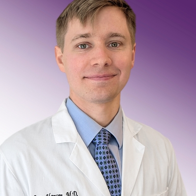 Hansen_Ross_MD