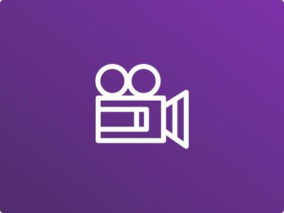 Video / B-roll