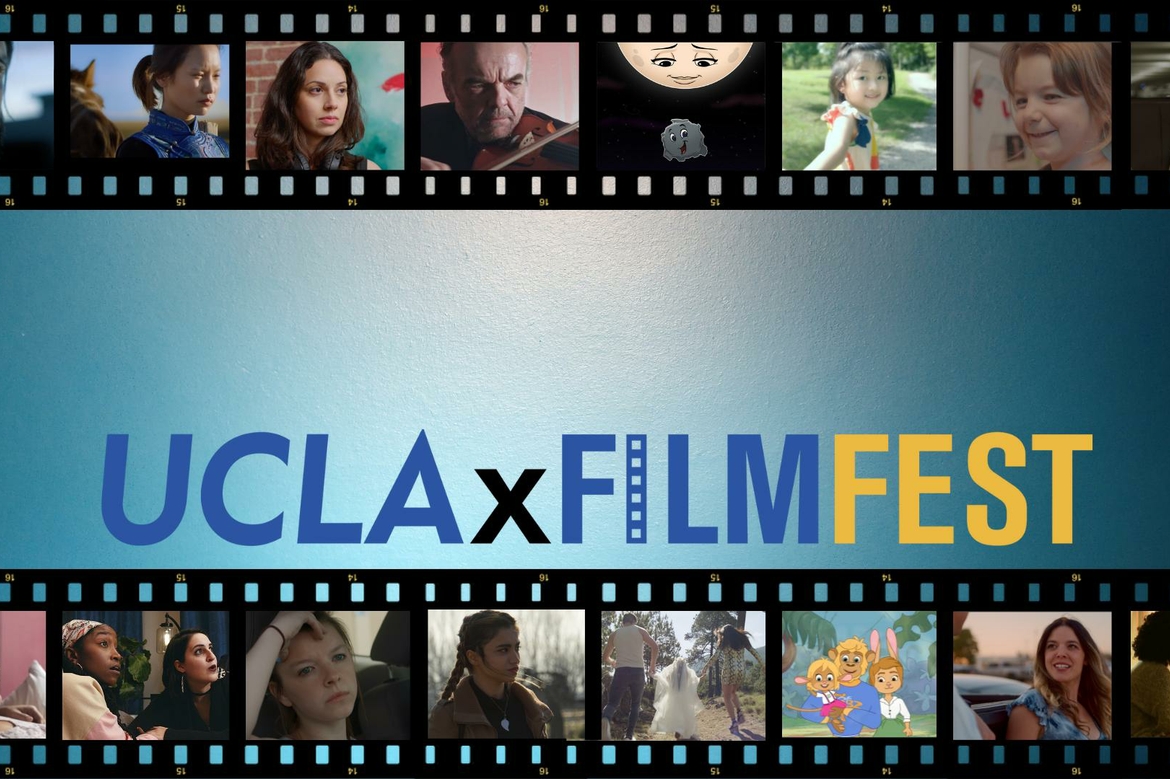 ucla-filmfest