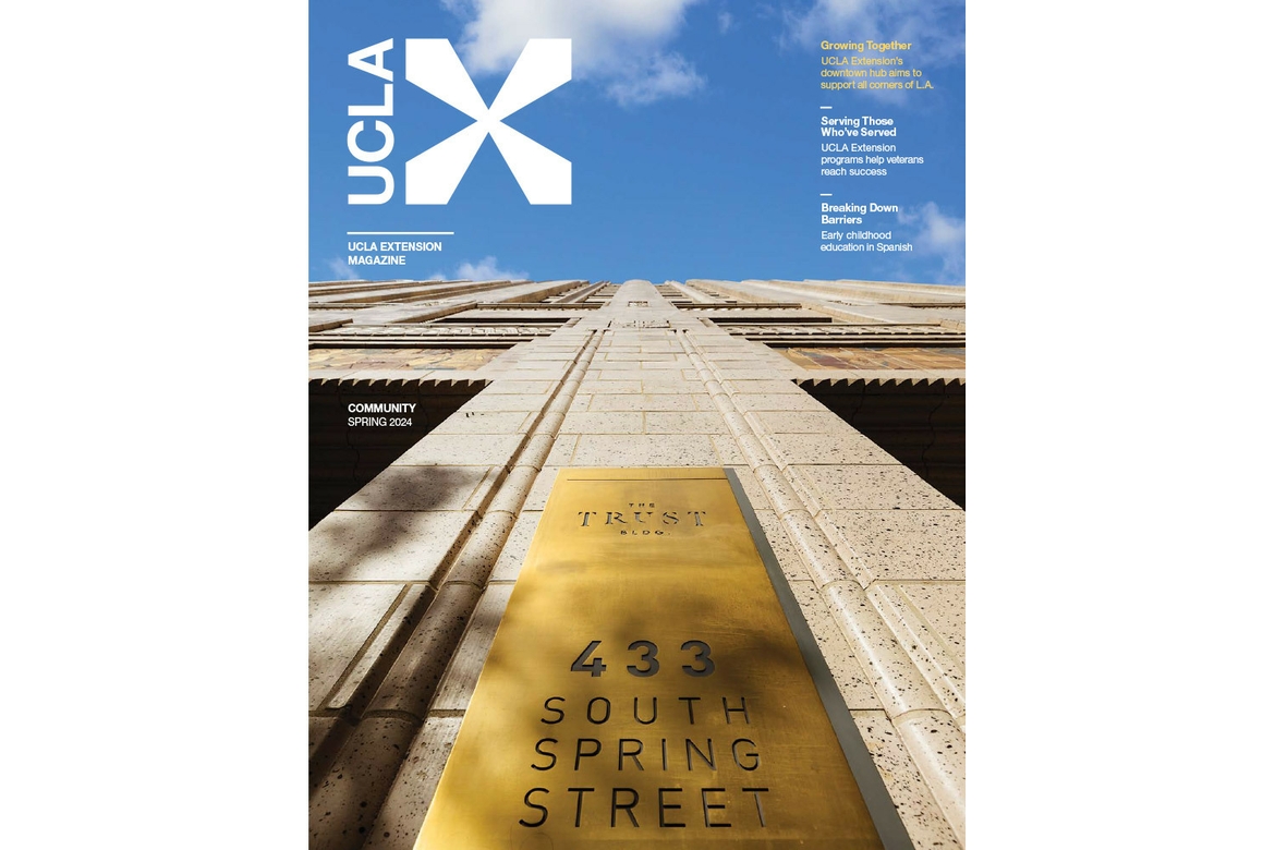 354600_23sp_ucla-x-magazine_cover