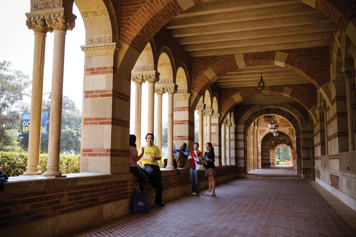 UCLAx-0138