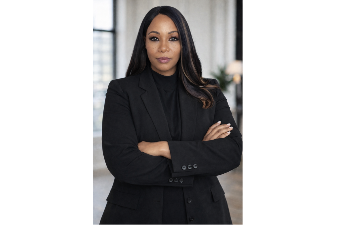 Shaunté Walton professional profile photo
