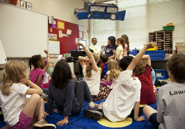 UCLA Extension instructor Ravi Pariah has built a solid foundation in ...
