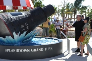 GrandTurkSplashdown1-300x199