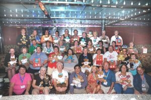 bloggers-bears-300x199