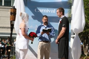img_0154-300x200