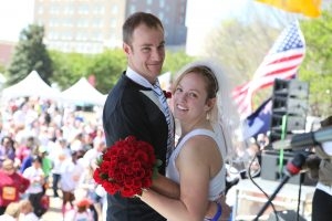 img_0602-300x200