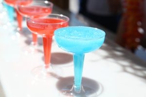 img_0617-300x200
