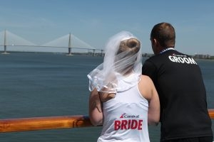 img_0688-300x200