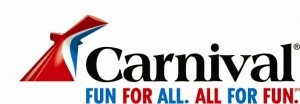 CCL_Funnel_3CU_S_tag1-300x104