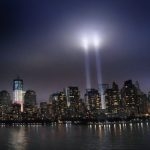 Miracle-Sept-11-Tribute1-150x150