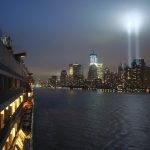 Miracle-Sept-11-Tribute3-150x150