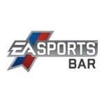EA-Sports-Bar-Logo-150x150
